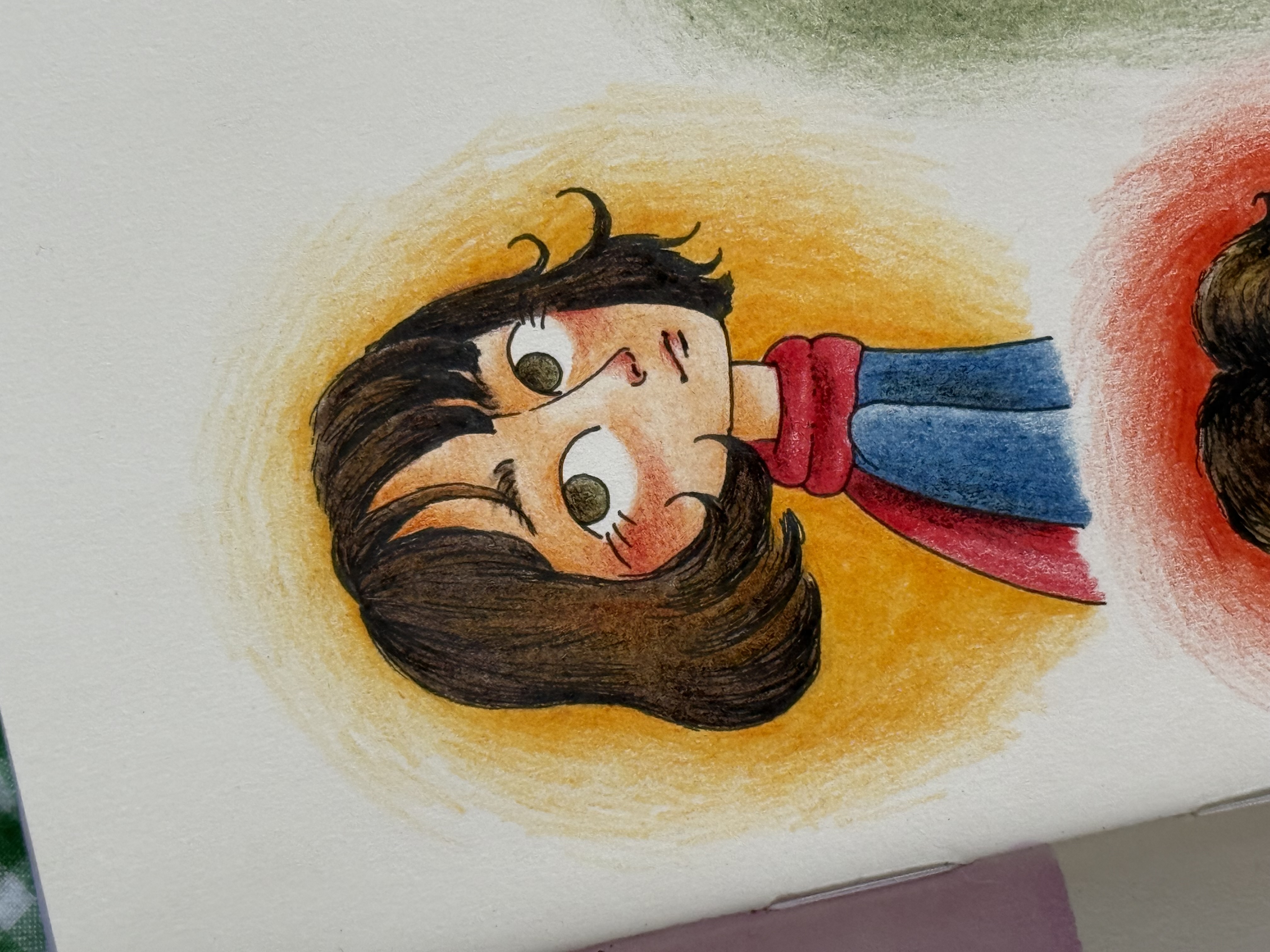 Ilustrace