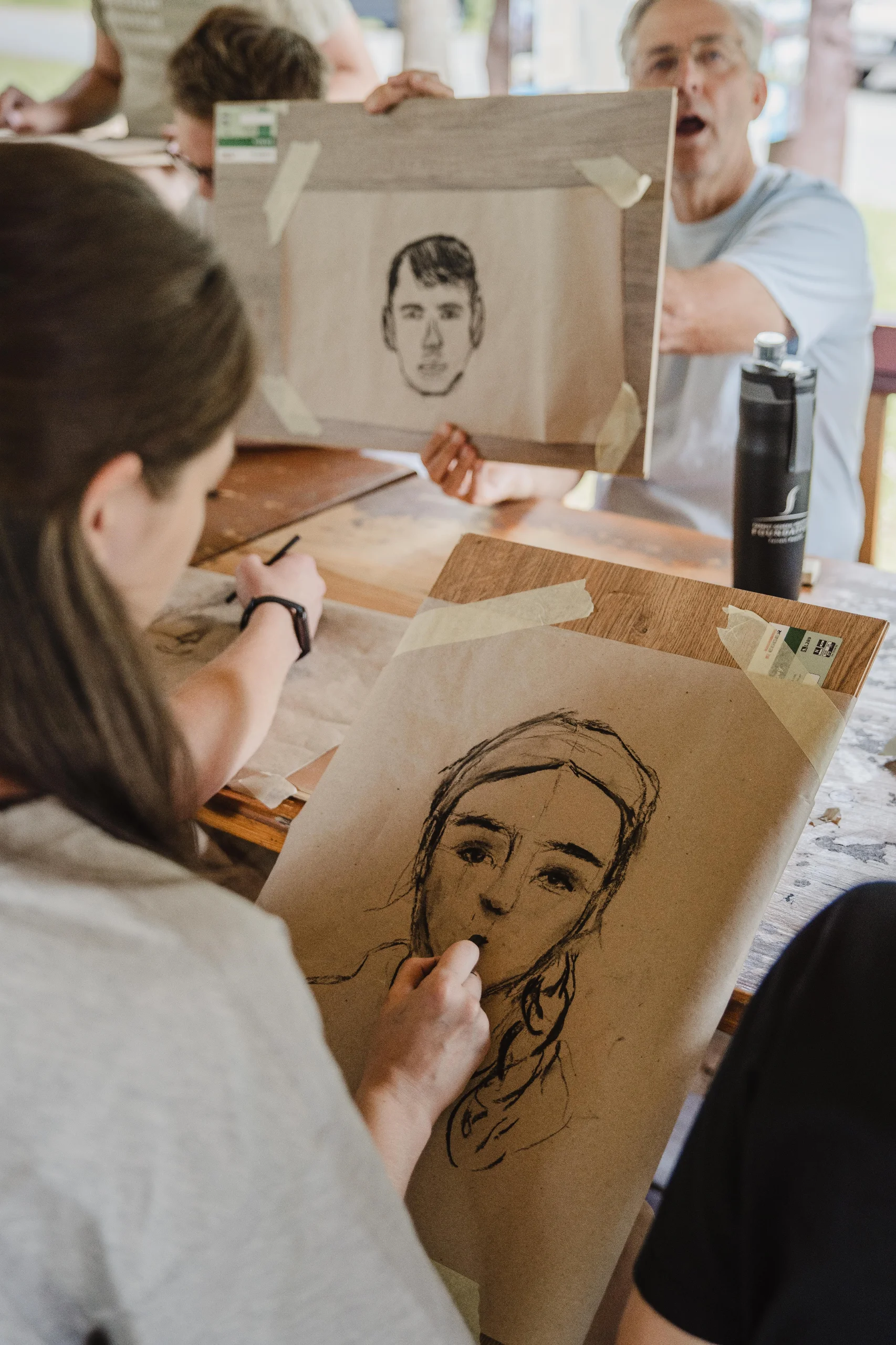 Ilustrace