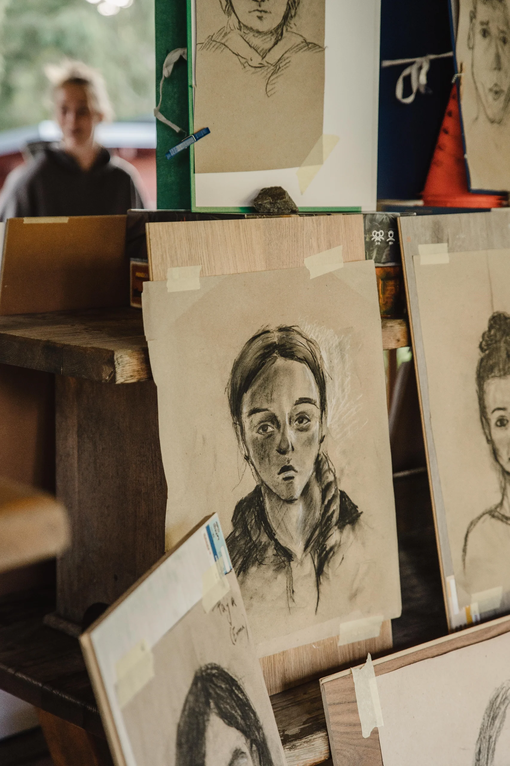 Ilustrace